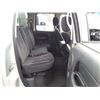 Image 21 : G2 --  2002 DODGE RAM 1500 CREW CAB 4X4 , Silver , 156620  MILES