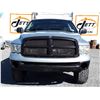 Image 2 : G2 --  2002 DODGE RAM 1500 CREW CAB 4X4 , Silver , 156620  MILES