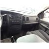 Image 30 : G2 --  2002 DODGE RAM 1500 CREW CAB 4X4 , Silver , 156620  MILES
