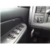 Image 33 : G2 --  2002 DODGE RAM 1500 CREW CAB 4X4 , Silver , 156620  MILES