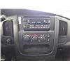 Image 34 : G2 --  2002 DODGE RAM 1500 CREW CAB 4X4 , Silver , 156620  MILES