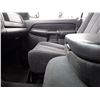 Image 36 : G2 --  2002 DODGE RAM 1500 CREW CAB 4X4 , Silver , 156620  MILES