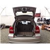 Image 25 : A12A --  2007 DODGE CALIBER RT  , Silver , 246458  KM's