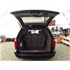 Image 25 : A12 --  2005 DODGE GRAND CARAVAN , Blue , 247436  KM's
