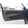 Image 25 : A11 --  1995 MAZDA 323 GS  , Green , 137992  KM's "NO RESERVE"