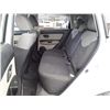 Image 25 : B6 --  2011 KIA SOUL +  , White , 155864  KM's
