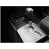 Image 25 : B3 --  2007 HYUNDAI ELANTRA GL , Grey , 193123  KM's