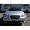 Image 2 : B3 --  2007 HYUNDAI ELANTRA GL , Grey , 193123  KM's
