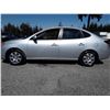 Image 8 : B3 --  2007 HYUNDAI ELANTRA GL , Grey , 193123  KM's