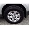 Image 10 : A1 --  2010 CHEVROLET TRAVERSE LS  , Silver , 195831  KM's "NO RESERVE"