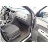 Image 16 : A1 --  2010 CHEVROLET TRAVERSE LS  , Silver , 195831  KM's "NO RESERVE"