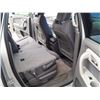 Image 17 : A1 --  2010 CHEVROLET TRAVERSE LS  , Silver , 195831  KM's "NO RESERVE"