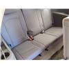 Image 18 : A1 --  2010 CHEVROLET TRAVERSE LS  , Silver , 195831  KM's "NO RESERVE"