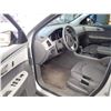 Image 21 : A1 --  2010 CHEVROLET TRAVERSE LS  , Silver , 195831  KM's "NO RESERVE"