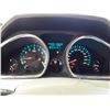Image 23 : A1 --  2010 CHEVROLET TRAVERSE LS  , Silver , 195831  KM's "NO RESERVE"