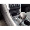 Image 25 : A1 --  2010 CHEVROLET TRAVERSE LS  , Silver , 195831  KM's "NO RESERVE"