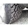 Image 9 : A1 --  2010 CHEVROLET TRAVERSE LS  , Silver , 195831  KM's "NO RESERVE"