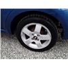 Image 10 : B2 --  2007 CHEVROLET AVEO LT  , Blue , 172359  KM's
