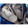 Image 17 : B2 --  2007 CHEVROLET AVEO LT  , Blue , 172359  KM's