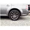 Image 13 : D3 --  2009 FORD FLEX LTD, GREY, 145,045 KMS