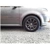 Image 17 : D3 --  2009 FORD FLEX LTD, GREY, 145,045 KMS