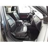 Image 22 : D3 --  2009 FORD FLEX LTD, GREY, 145,045 KMS