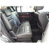 Image 24 : D3 --  2009 FORD FLEX LTD, GREY, 145,045 KMS