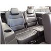 Image 25 : D3 --  2009 FORD FLEX LTD, GREY, 145,045 KMS