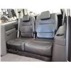 Image 29 : D3 --  2009 FORD FLEX LTD, GREY, 145,045 KMS