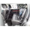 Image 30 : D3 --  2009 FORD FLEX LTD, GREY, 145,045 KMS