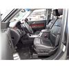 Image 32 : D3 --  2009 FORD FLEX LTD, GREY, 145,045 KMS