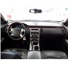 Image 35 : D3 --  2009 FORD FLEX LTD, GREY, 145,045 KMS