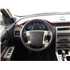 Image 36 : D3 --  2009 FORD FLEX LTD, GREY, 145,045 KMS