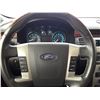 Image 40 : D3 --  2009 FORD FLEX LTD, GREY, 145,045 KMS