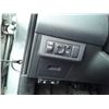 Image 21 : K2 --  2007 NISSAN VERSA S , Grey , 193974  KM's
