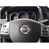 Image 23 : K2 --  2007 NISSAN VERSA S , Grey , 193974  KM's