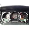 Image 24 : K2 --  2007 NISSAN VERSA S , Grey , 193974  KM's