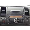 Image 25 : K2 --  2007 NISSAN VERSA S , Grey , 193974  KM's