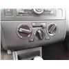 Image 26 : K2 --  2007 NISSAN VERSA S , Grey , 193974  KM's