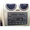 Image 24 : J5 --  2005 FORD FREESTYLE SEL  , Brown , 221504  KM's