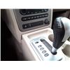Image 25 : J5 --  2005 FORD FREESTYLE SEL  , Brown , 221504  KM's