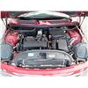 Image 17 : E2 --  2002 MINI COOPER , Red , 136822  KM's