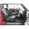 Image 22 : E2 --  2002 MINI COOPER , Red , 136822  KM's