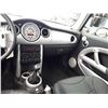 Image 30 : E2 --  2002 MINI COOPER , Red , 136822  KM's