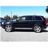 Image 8 : A12D --  2007 VOLVO XC60 SPORT , Black , 254835  KM's