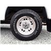 Image 10 : A3 --  1994 FORD RANGER SUPER CAB , White , 310735  KM's