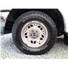 Image 13 : A3 --  1994 FORD RANGER SUPER CAB , White , 310735  KM's