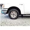 Image 14 : A3 --  1994 FORD RANGER SUPER CAB , White , 310735  KM's