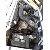Image 15 : A3 --  1994 FORD RANGER SUPER CAB , White , 310735  KM's