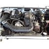 Image 16 : A3 --  1994 FORD RANGER SUPER CAB , White , 310735  KM's